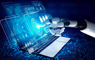 BOTSONICAI聊天機器人 驅(qū)動人工智能行業(yè)應用系統(tǒng)集成服務的新引擎