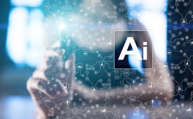 從0到1 智能AI外呼系統(tǒng)開發(fā)全流程與行業(yè)集成實踐