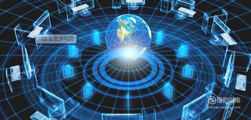 澳洲軟件工程專(zhuān)業(yè)頂尖院校 聚焦計(jì)算機(jī)系統(tǒng)集成與開(kāi)發(fā)