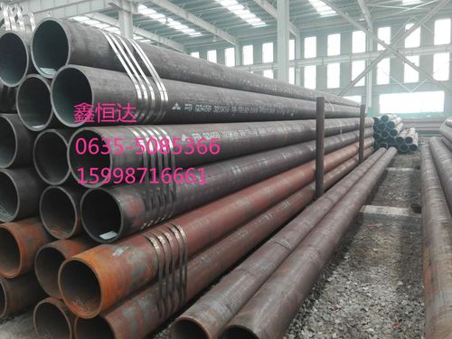 現(xiàn)貨20號(hào)89*4無(wú)縫管廠家20號(hào)89*4無(wú)縫管價(jià)格軋制無(wú)縫管的原料是圓管坯